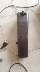 ενυδρείο 120*40*50-thumb-5
