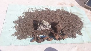 ενυδρείο 120*40*50-thumb-18