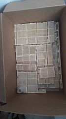 ενυδρείο 120*40*50-thumb-20