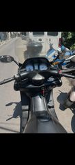 Yamaha T-MAX 500 2006 TMAX500