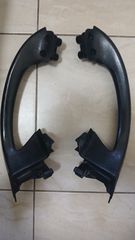 PIAGGIO X9 200-250 CC-thumb-1
