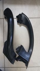 PIAGGIO X9 200-250 CC-thumb-2