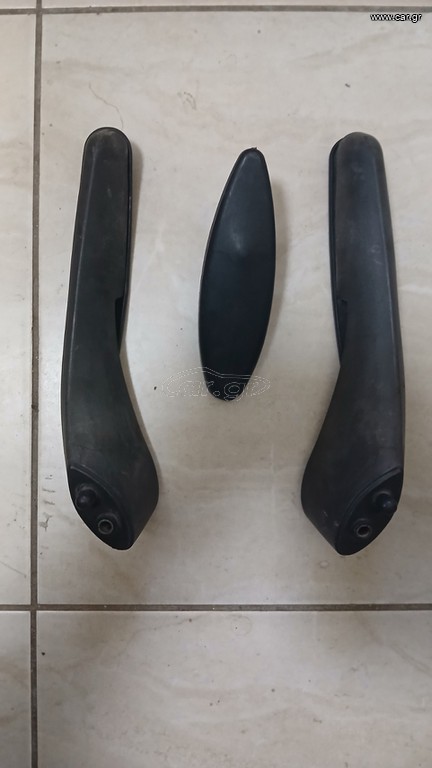 PIAGGIO X9 200-250 CC