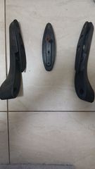 PIAGGIO X9 200-250 CC-thumb-1