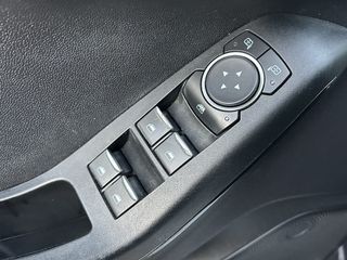 Ford Fiesta 2020 Connected ΕΛΛΗΝΙΚΗΣ ΑΝΤΙΠΡΟΣΩΠΕΙΑΣ-thumb-17