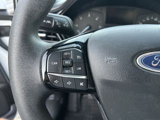 Ford Fiesta 2020 Connected ΕΛΛΗΝΙΚΗΣ ΑΝΤΙΠΡΟΣΩΠΕΙΑΣ-thumb-14