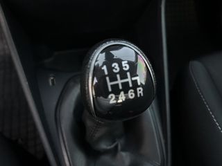 Ford Fiesta 2020 Connected ΕΛΛΗΝΙΚΗΣ ΑΝΤΙΠΡΟΣΩΠΕΙΑΣ-thumb-16