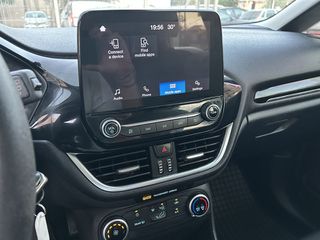 Ford Fiesta 2020 Connected ΕΛΛΗΝΙΚΗΣ ΑΝΤΙΠΡΟΣΩΠΕΙΑΣ-thumb-13