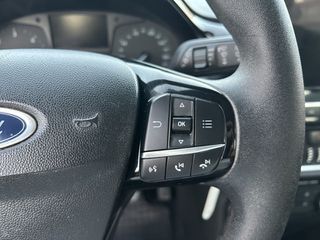 Ford Fiesta 2020 Connected ΕΛΛΗΝΙΚΗΣ ΑΝΤΙΠΡΟΣΩΠΕΙΑΣ-thumb-15