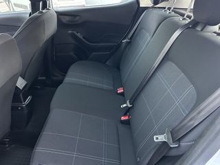 Ford Fiesta 2020 Connected ΕΛΛΗΝΙΚΗΣ ΑΝΤΙΠΡΟΣΩΠΕΙΑΣ-thumb-11