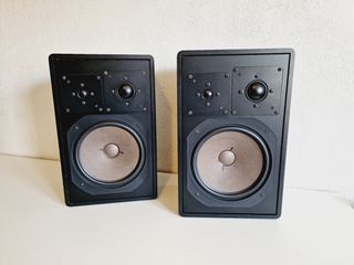 HECO PS-100.  Made in Germany