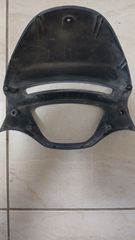 Κέλυφος οθονης piaggio x9 200-250 CC-thumb-1