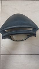 Κέλυφος οθονης piaggio x9200-250cc