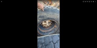 ΖΑΝΤΕΣ       Ο&Κ   LIEBHERR   CAT-thumb-2