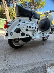 Piaggio Vespa S50 1975 VESPINO-thumb-2