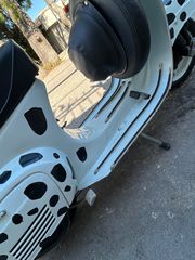 Piaggio Vespa S50 1975 VESPINO-thumb-3