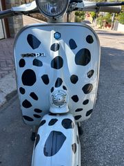 Piaggio Vespa S50 1975 VESPINO-thumb-4