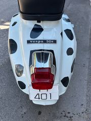 Piaggio Vespa S50 1975 VESPINO-thumb-5