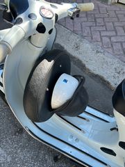 Piaggio Vespa S50 1975 VESPINO-thumb-6