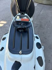 Piaggio Vespa S50 1975 VESPINO-thumb-7