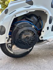 Piaggio Vespa S50 1975 VESPINO-thumb-8