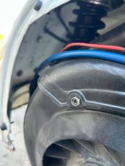 Piaggio Vespa S50 1975 VESPINO-thumb-9