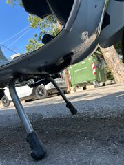 Piaggio Vespa S50 1975 VESPINO-thumb-10