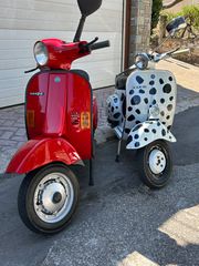 Piaggio Vespa S50 1975 VESPINO-thumb-12