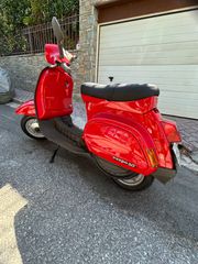 Piaggio Vespa S50 1975 VESPINO-thumb-13