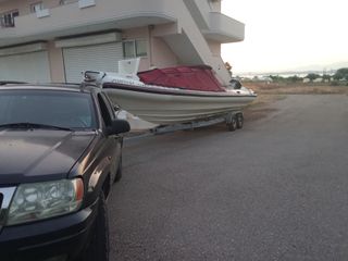 Parking σκαφών - Σαλαμινα-thumb-5
