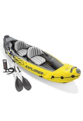 Intex 2025 Explorer k2