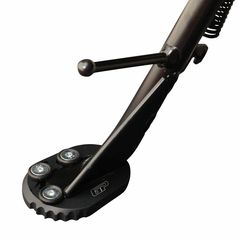 GPK επέκταση πλαϊνού σταντ για Honda Forza 350 2023-2025