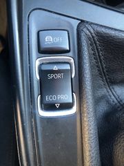 Bmw 116 2016 ΕΛΛΗΝΙΚΟ  0 ΤΕΛΗ-FACE LIFT EFFICIENTY DYNAMICS LED-thumb-6