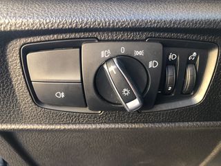 Bmw 116 2016 ΕΛΛΗΝΙΚΟ  0 ΤΕΛΗ-FACE LIFT EFFICIENTY DYNAMICS LED-thumb-9