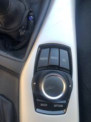 Bmw 116 2016 ΕΛΛΗΝΙΚΟ  0 ΤΕΛΗ-FACE LIFT EFFICIENTY DYNAMICS LED-thumb-15