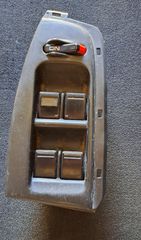 Διακόπτης παραθυρου οδηγου για Honda Civic Ek 96-00 Sedan.