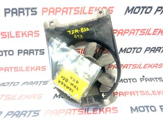 ΒΕΝΤΙΛΑΤΕΡ -> YAMAHA TDM 850 (4TX) MOTO PAPATSILEKAS