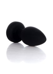 Plug-Silicone Anal - Disco Flashlight-thumb-5