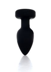 Plug-Silicone Anal - Disco Flashlight-thumb-8