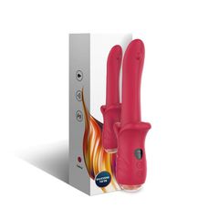 Giant Tongue 9 Powerful Vibration Modes-thumb-6