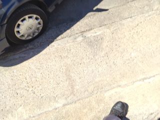 Opel Astra 2003-thumb-2