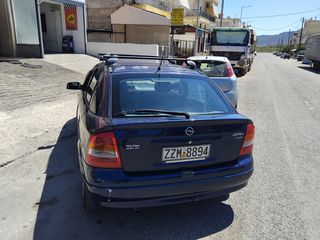Opel Astra 2003-thumb-3