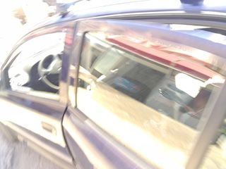 Opel Astra 2003-thumb-4