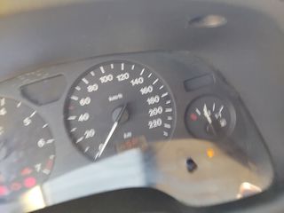 Opel Astra 2003-thumb-5