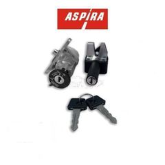 ΔΙΑΚΟΠΤΗΣ ΓΕΝΙΚΟΣ ΜΕ ΚΛΕΙΔΑΡΙΑ ΣΕΛΑΣ YAMAHA CRYPTON-R 105 F1Z-R 110 ASPIRA