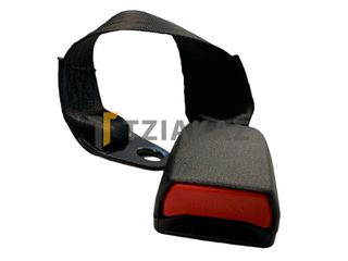 ΙΜΑΝΤΑΣ ΖΩΝΗΣ 34cm για MERCEDES-BENZ TRAVEGO (O 580)