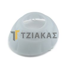 ΠΑΝΕΛ (ΠΟΤΗΡΑΚΙ) ΕΜΠΡ ΦΑΝΑΡΙΩΝ SETRA 415 για SETRA Series 400