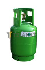 ΨΥΚΤΙΚΟ ΥΓΡΟ ΦΡΕΟΝ R134A 12LT ΦΙΑΛΗ για TEMSA SAFARI