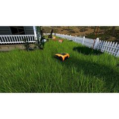 Garden Simulator / PlayStation 4-thumb-2