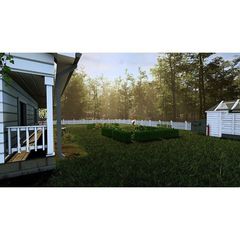 Garden Simulator / PlayStation 5-thumb-1